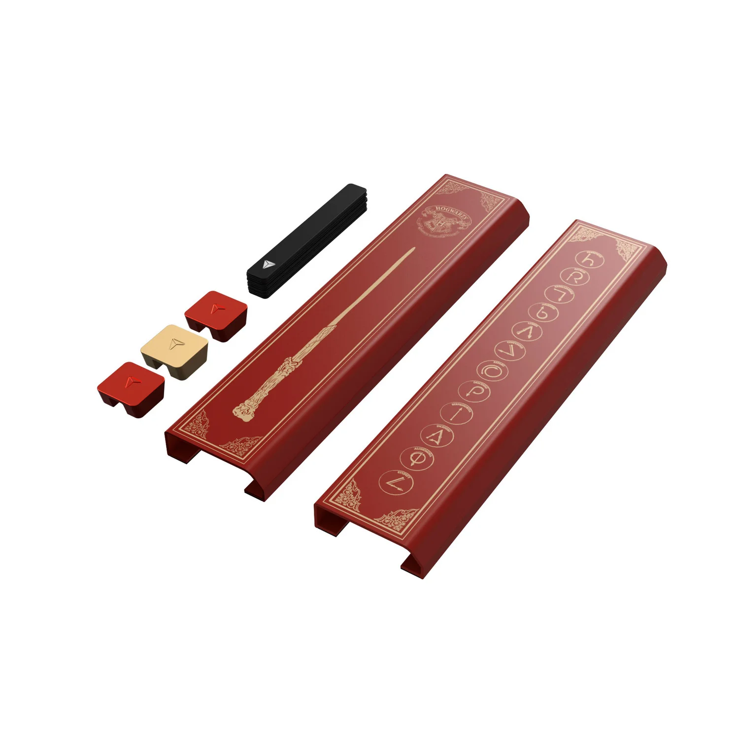 Product image 30