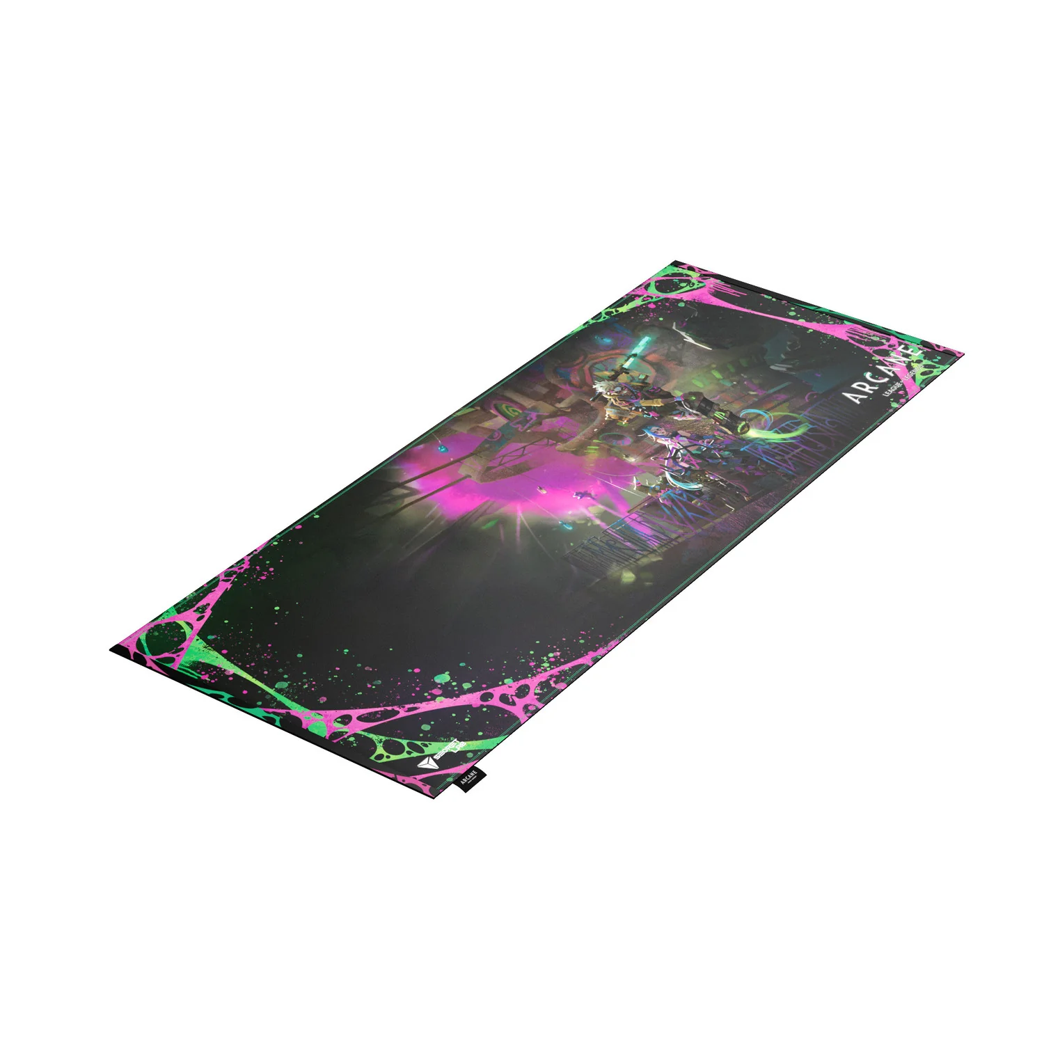 Product image 35