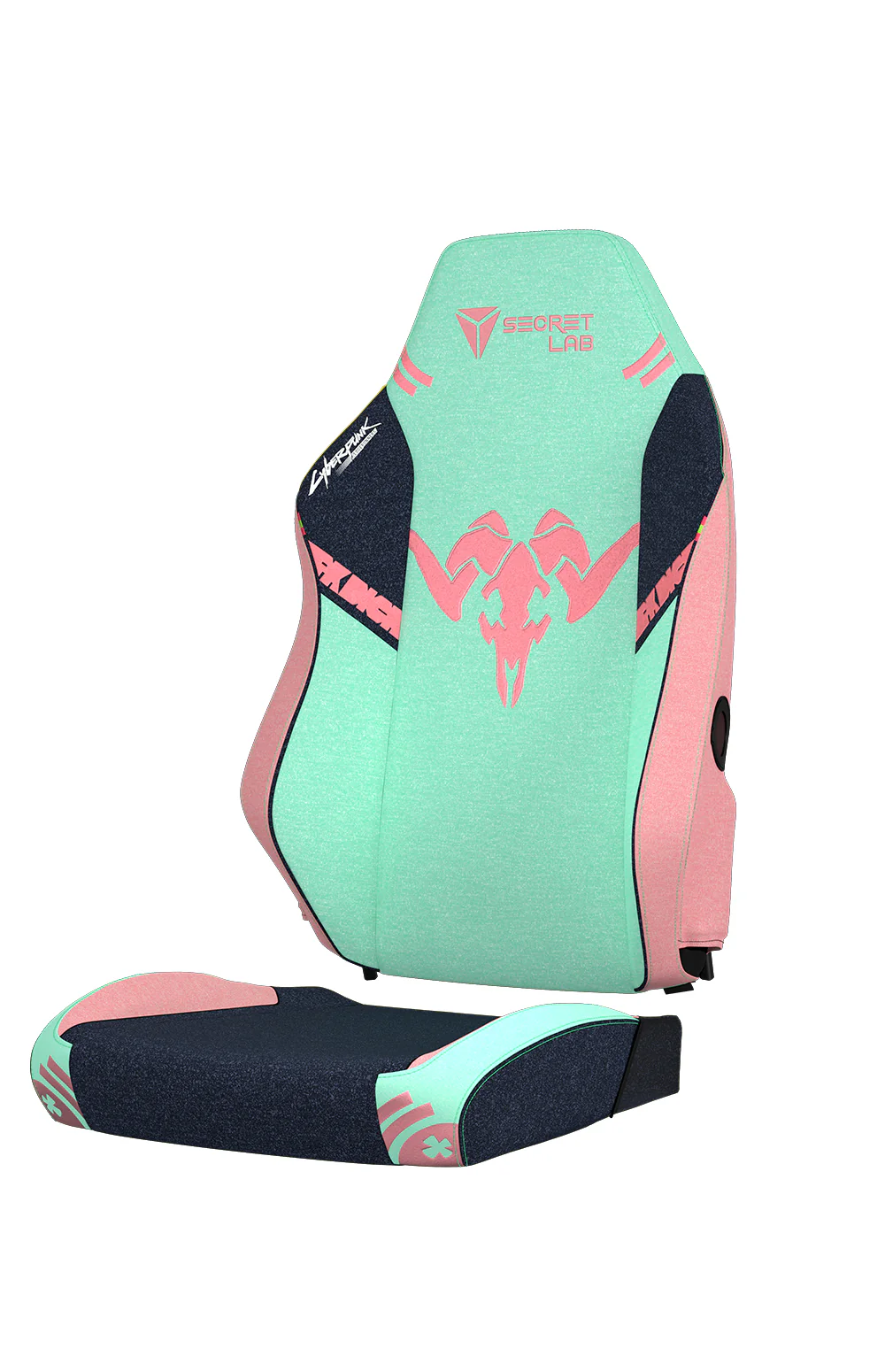 Product image 31