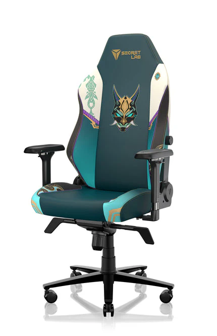 Product image 79