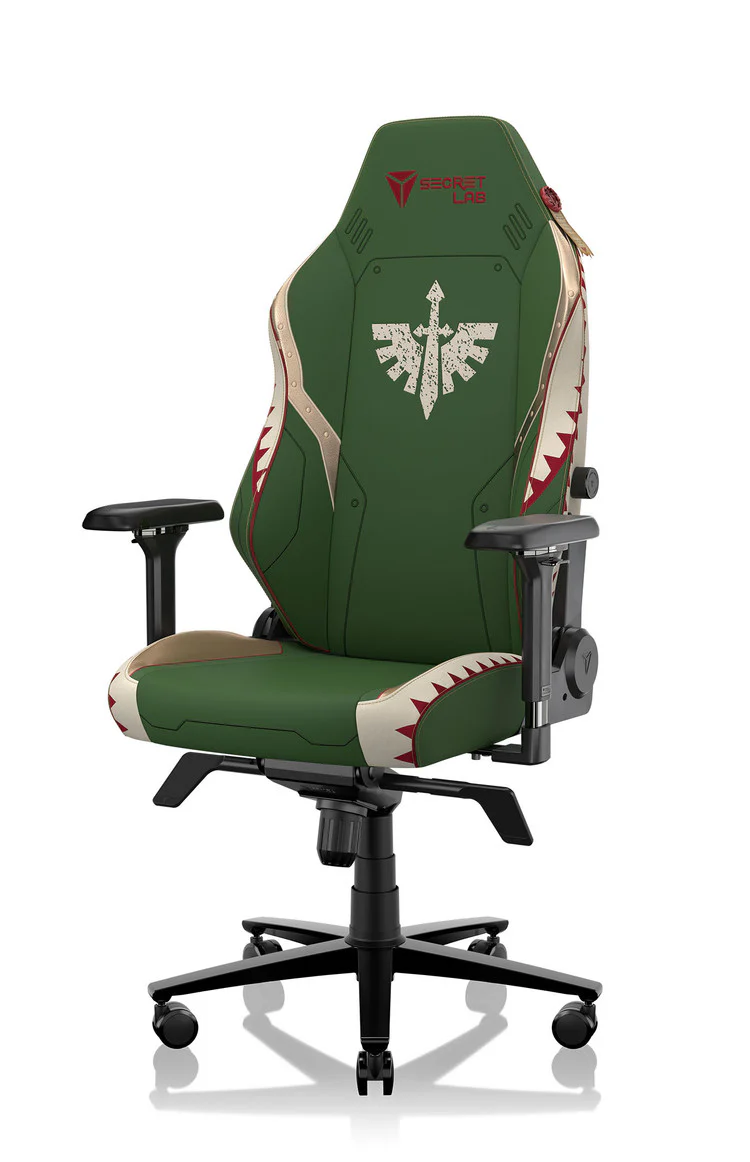 Product image 79
